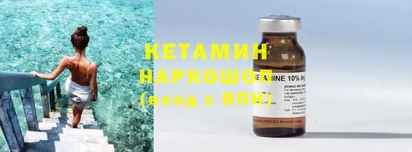 сатива Армянск