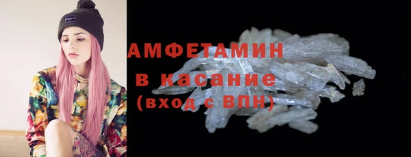сатива Армянск